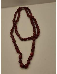 Margele dama deosebite 2