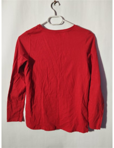 Bluza pentru copii print de Craciun 2