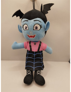 Jucarie de plus Vampirina 28 cm