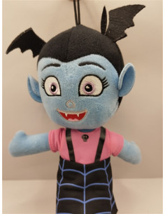 Jucarie de plus Vampirina 28 cm 2