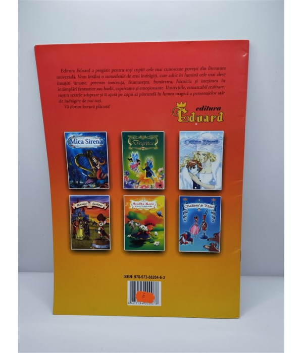 Cenusareasa Editura Eduard Cenusareasa Editura Eduard