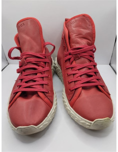Sneakers inalti pentru barbati Rage Age marime 42