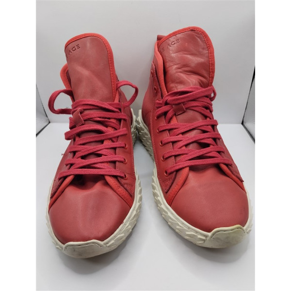 Sneakers inalti pentru barbati Rage Age marime 42