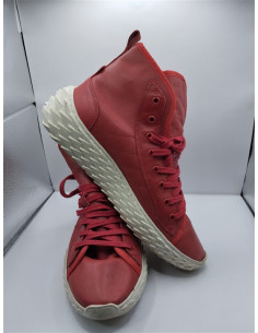 Sneakers inalti pentru barbati Rage Age marime 42 2