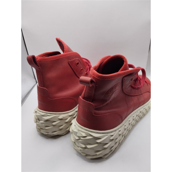 Sneakers inalti pentru barbati Rage Age marime 42