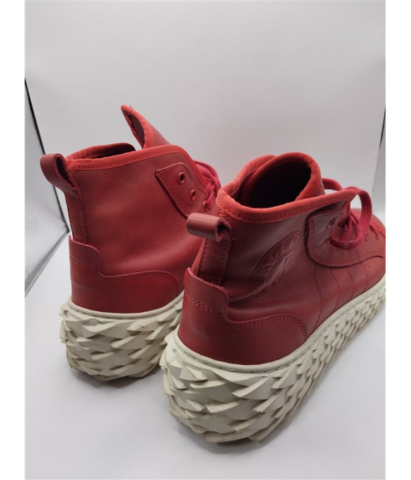 Sneakers inalti pentru barbati Rage Age marime 42