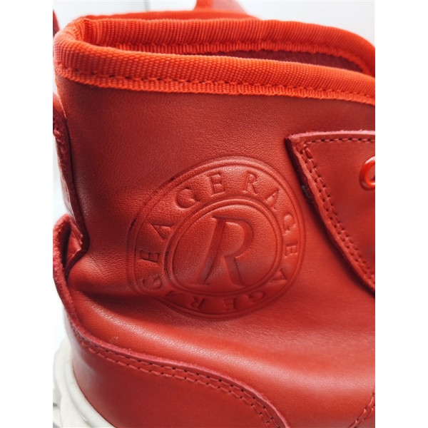 Sneakers inalti pentru barbati Rage Age marime 42