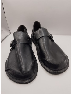 Pantofi casual barbati Fashion marime 41