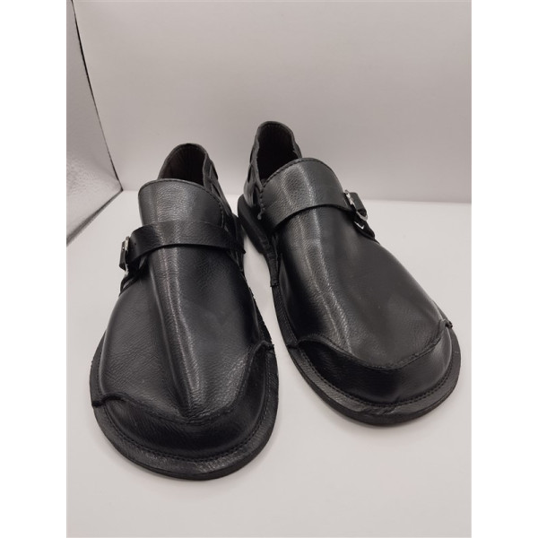 Pantofi casual barbati Fashion marime 41