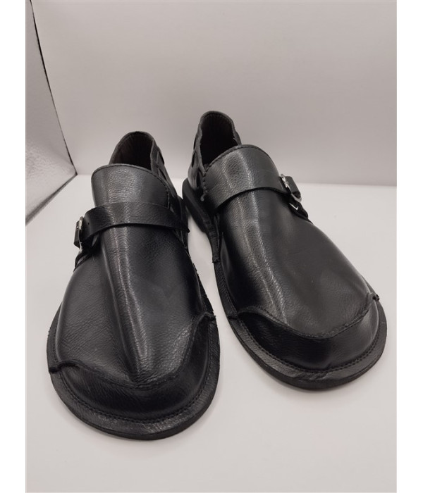 Pantofi casual barbati Fashion marime 41
