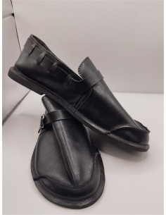 Pantofi casual barbati Fashion marime 41 2