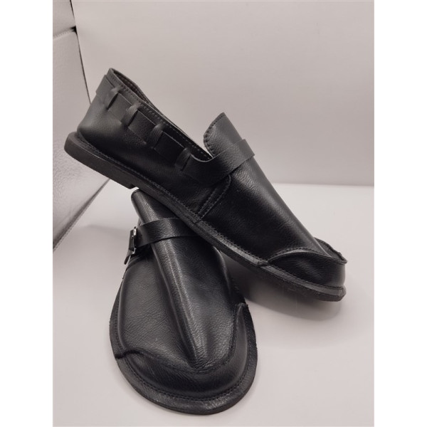Pantofi casual barbati Fashion marime 41
