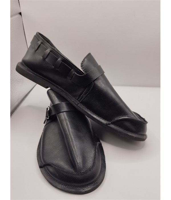 Pantofi casual barbati Fashion marime 41