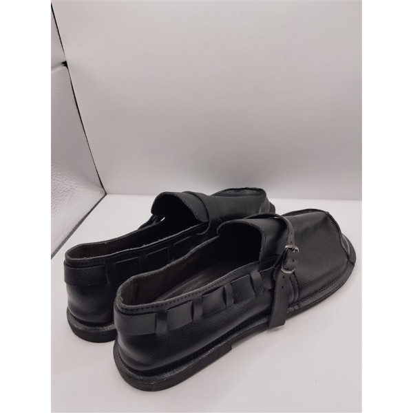 Pantofi casual barbati Fashion marime 41