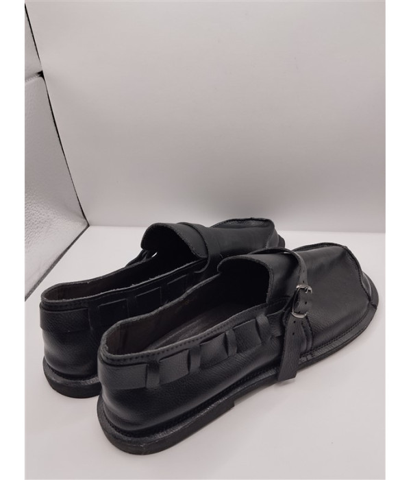 Pantofi casual barbati Fashion marime 41