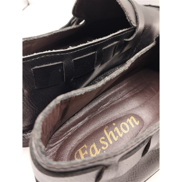 Pantofi casual barbati Fashion marime 41