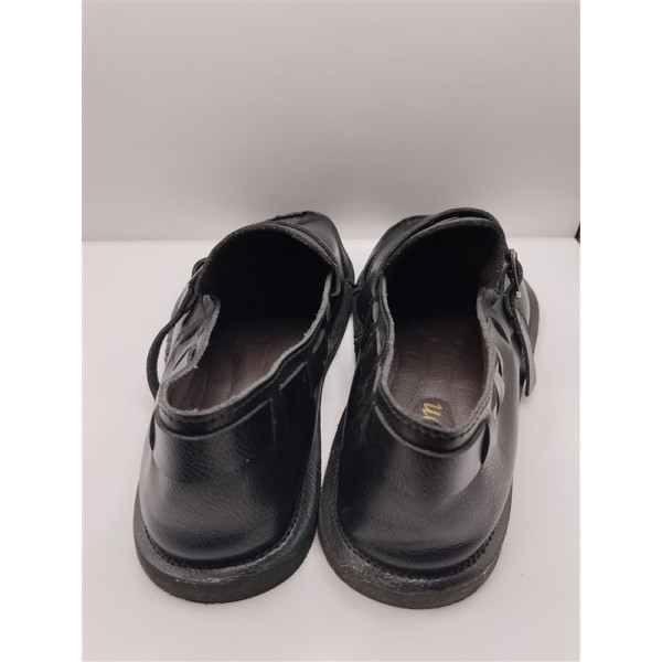 Pantofi casual barbati Fashion marime 41
