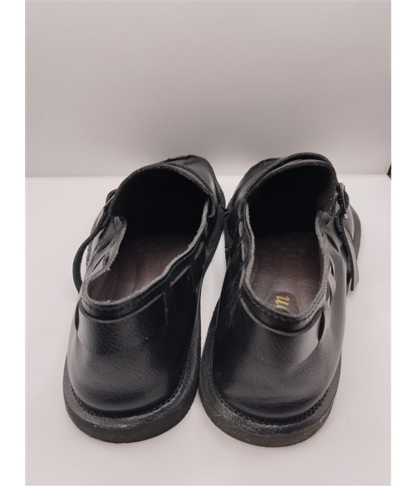 Pantofi casual barbati Fashion marime 41