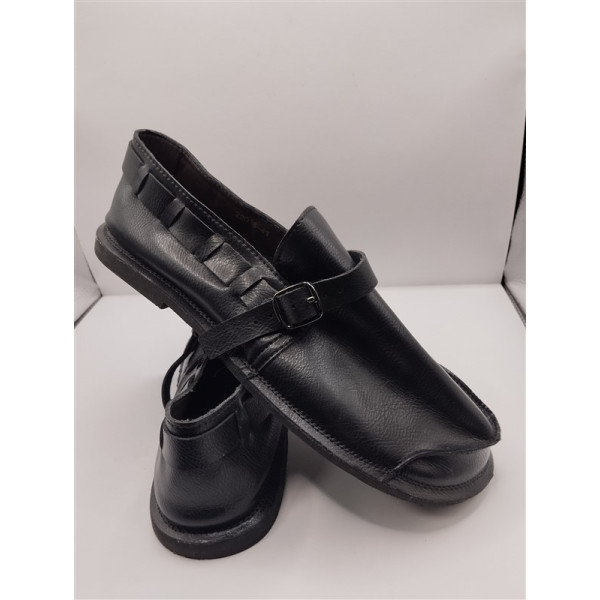 Pantofi casual barbati Fashion marime 41