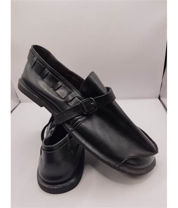 Pantofi casual barbati Fashion marime 41