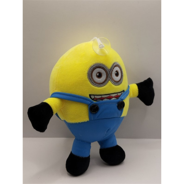 Jucarie de plus Minions Dave
