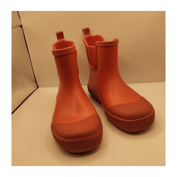 Ghetute din cauciuc pentru copii marime 32 H&M