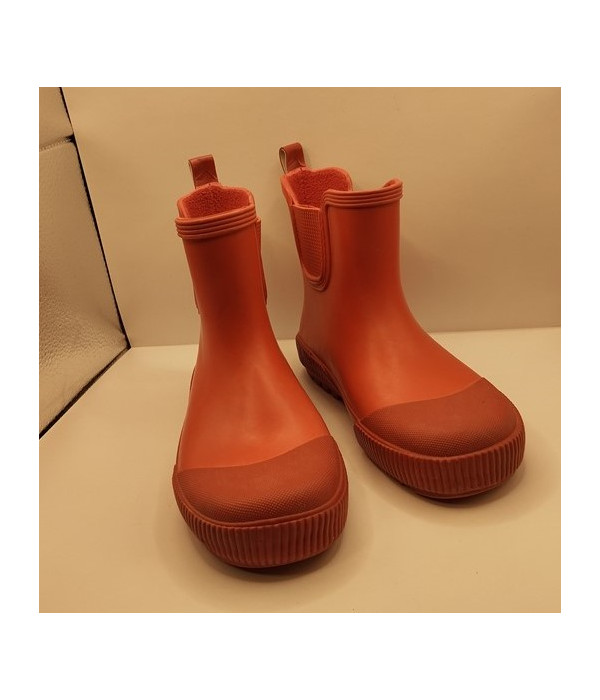 Ghetute din cauciuc pentru copii marime 32 H&M