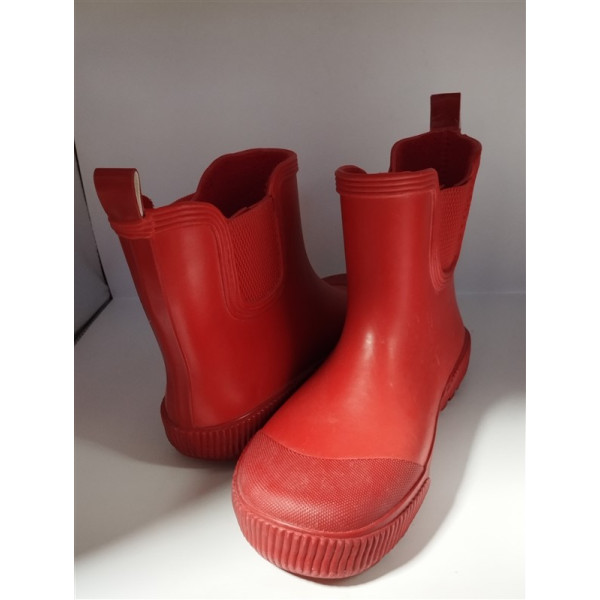 Ghetute din cauciuc pentru copii marime 32 H&M