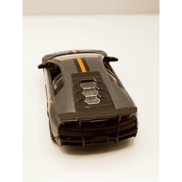 Masinuta metalica Lamborghini Murcielago