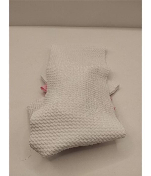 Bentita cu fundita pentru fetite Bentita cu fundita pentru fetite