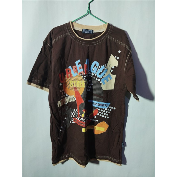 Tricou pentru copii Bobito
