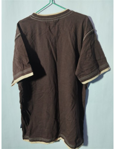 Tricou pentru copii Bobito 2