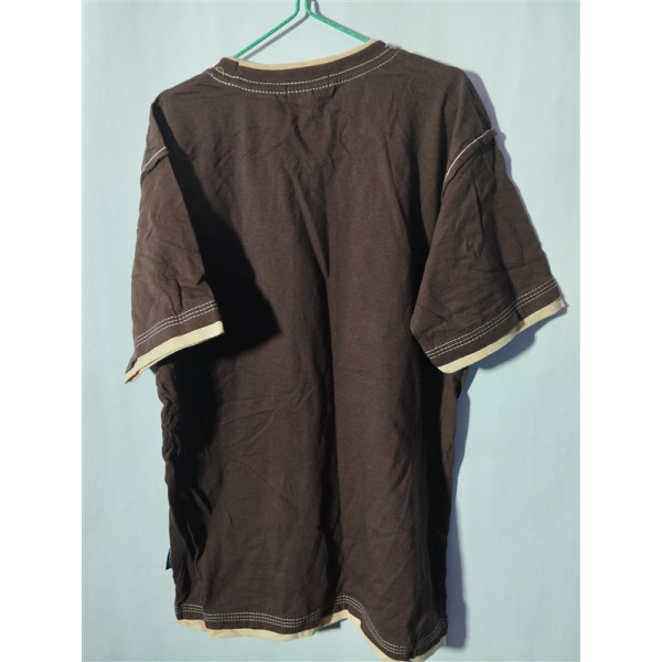 Tricou pentru copii Bobito