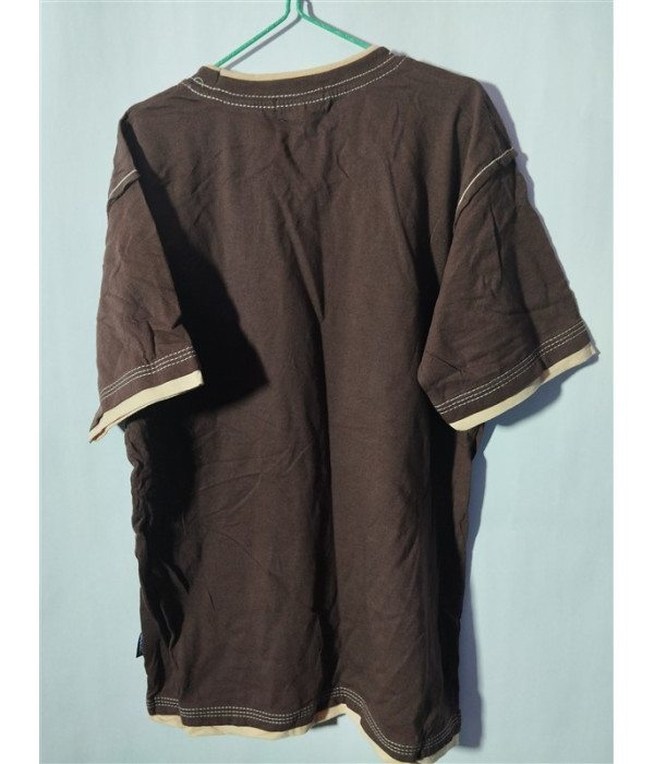 Tricou pentru copii Bobito Tricou pentru copii Bobito