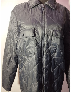 Geaca dama de fas pentru primavara Zara 2