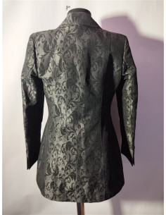 Blazer dama pentru primavara model deosebit Motivi 2