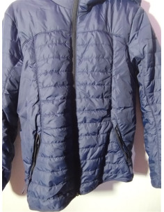 Geaca de fas pentru copii Decathlon 2