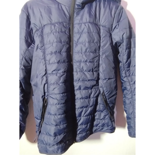 Geaca de fas pentru copii Decathlon Quechua