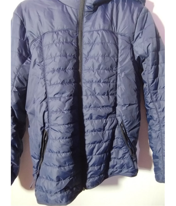 Geaca de fas pentru copii Decathlon Quechua