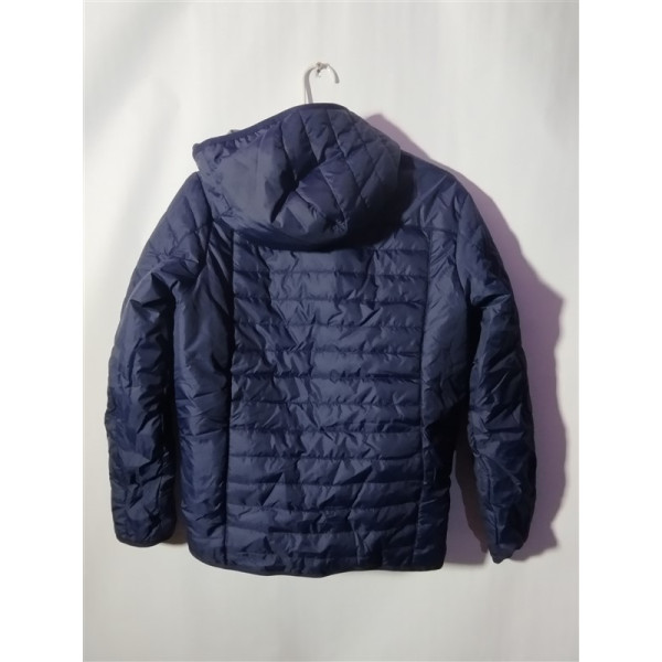 Geaca de fas pentru copii Decathlon Quechua