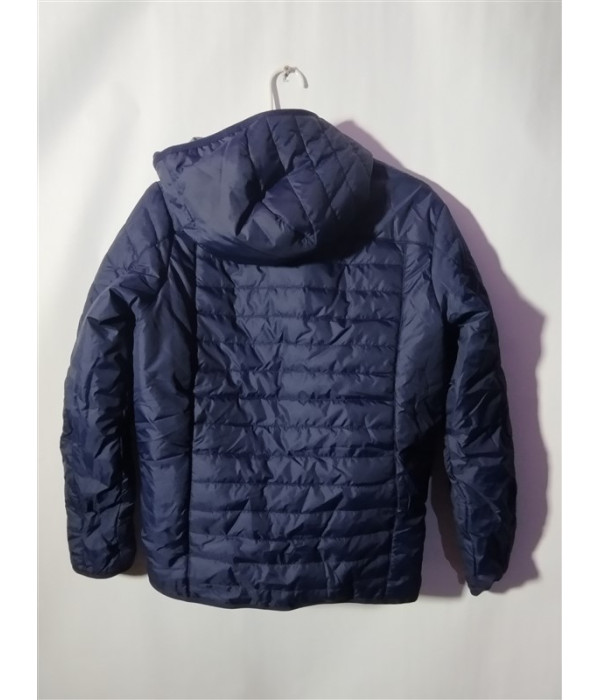 Geaca de fas pentru copii Decathlon Quechua