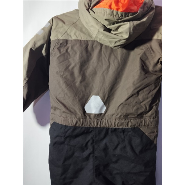 Salopeta de fas pentru copii H&M