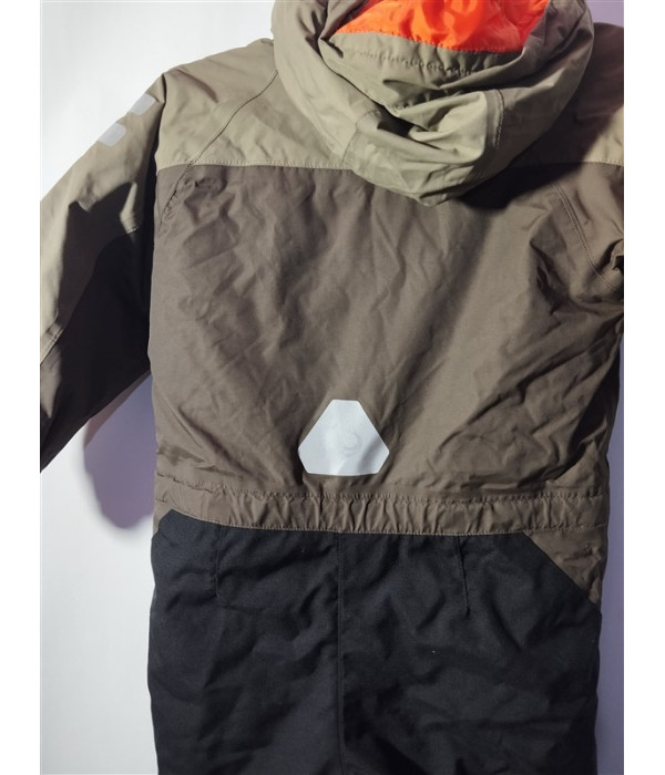 Salopeta de fas pentru copii H&M