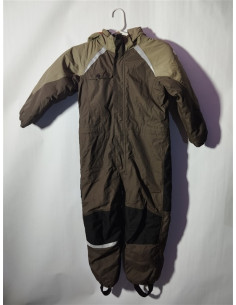Salopeta de fas pentru copii H&M