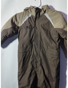 Salopeta de fas pentru copii H&M 2