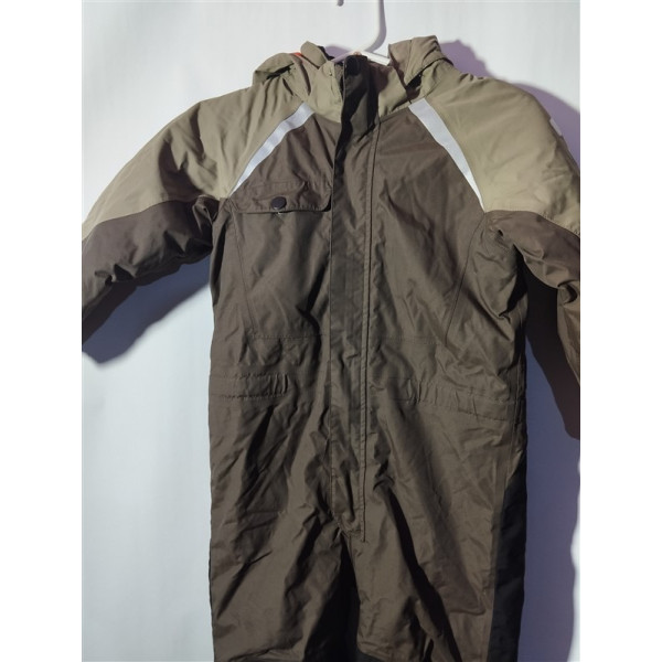 Salopeta de fas pentru copii H&M