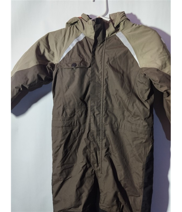 Salopeta de fas pentru copii H&M
