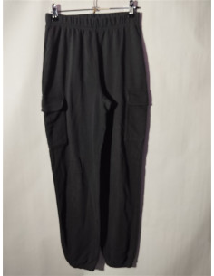 Pantaloni sport pentru copii H&M