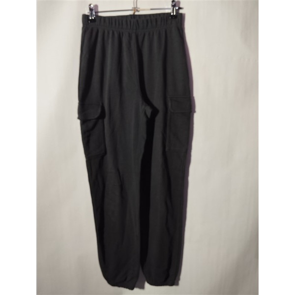 Pantaloni sport pentru copii H&M