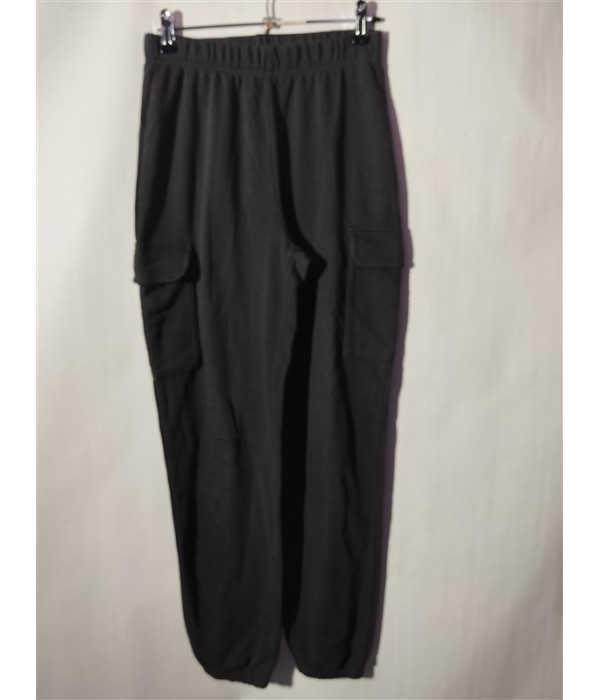 Pantaloni sport pentru copii H&M